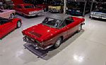 1967 Caravelle Convertible Thumbnail 2