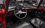 1967 Caravelle Convertible Thumbnail 4