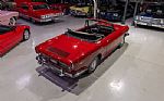 1967 Caravelle Convertible Thumbnail 12