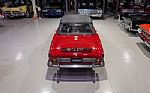 1967 Caravelle Convertible Thumbnail 21
