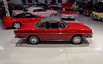 1967 Caravelle Convertible Thumbnail 19