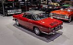 1967 Caravelle Convertible Thumbnail 22