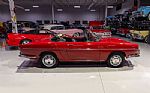 1967 Caravelle Convertible Thumbnail 27