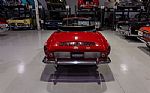 1967 Caravelle Convertible Thumbnail 29