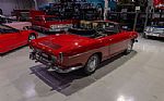 1967 Caravelle Convertible Thumbnail 28