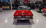 1967 Caravelle Convertible Thumbnail 37