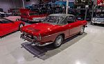 1967 Caravelle Convertible Thumbnail 36
