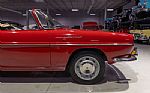 1967 Caravelle Convertible Thumbnail 46