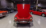 1967 Caravelle Convertible Thumbnail 51