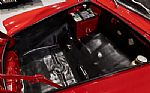 1967 Caravelle Convertible Thumbnail 52