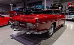 1967 Caravelle Convertible Thumbnail 58