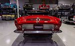 1967 Caravelle Convertible Thumbnail 57