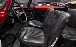 1967 Caravelle Convertible Thumbnail 65