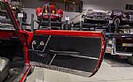1967 Caravelle Convertible Thumbnail 67