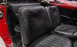 1967 Caravelle Convertible Thumbnail 70