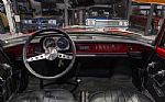 1967 Caravelle Convertible Thumbnail 71