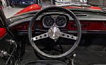 1967 Caravelle Convertible Thumbnail 72