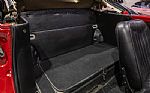 1967 Caravelle Convertible Thumbnail 74