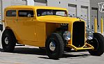 1932 Tudor Thumbnail 3