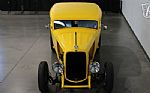 1932 Tudor Thumbnail 5
