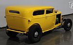 1932 Tudor Thumbnail 8