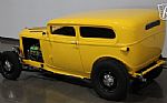 1932 Tudor Thumbnail 10