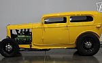 1932 Tudor Thumbnail 19