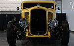 1932 Tudor Thumbnail 25