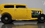 1932 Tudor Thumbnail 27