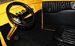 1932 Tudor Thumbnail 29