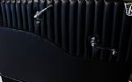 1932 Tudor Thumbnail 41