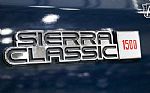1982 C1500 Thumbnail 33