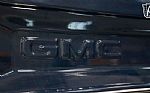 1982 C1500 Thumbnail 40
