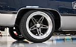 1982 C1500 Thumbnail 48