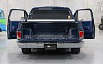 1982 C1500 Thumbnail 53