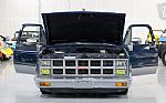 1982 C1500 Thumbnail 57
