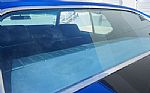 1972 Cutlass Supreme Coupe Thumbnail 49