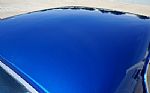 1972 Cutlass Supreme Coupe Thumbnail 55