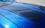 1972 Cutlass Supreme Coupe Thumbnail 59