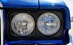 1972 Cutlass Supreme Coupe Thumbnail 60