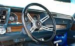 1972 Cutlass Supreme Coupe Thumbnail 72