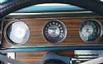 1972 Cutlass Supreme Coupe Thumbnail 73
