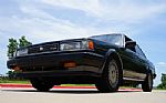1987 Cressida Thumbnail 4