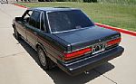 1987 Cressida Thumbnail 8