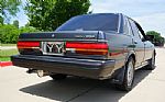 1987 Cressida Thumbnail 15