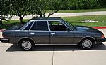 1987 Cressida Thumbnail 17
