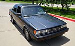 1987 Cressida Thumbnail 20