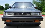 1987 Cressida Thumbnail 24