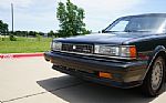 1987 Cressida Thumbnail 26