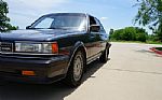 1987 Cressida Thumbnail 27
